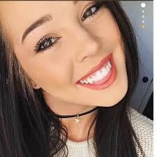 Abby Dick (@Abagaelcaroline)