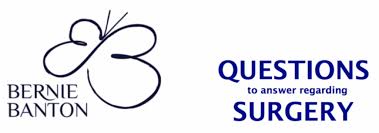 Approved by the cancer.net editorial board, 09/2020. Bernie Banton Mesothelioma Treatment Surgery