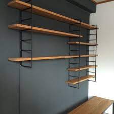 6 fulfilled hacks industrial art creative industrial sofa black industrial windows grill in industrial design furniture industrial furniture industrial closet