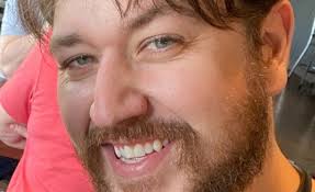 Obituary for Bill Giles