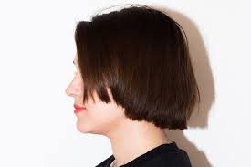 7 Lessons I Learned After Getting A Horrible Haircut Horrible Haircuts Bad Haircut Uneven Haircut