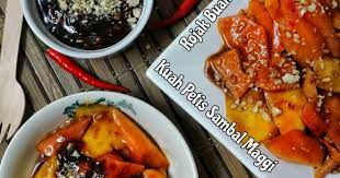 Resepi ayam masak lemak cili api yang sangatlah sedap. Resepi 2 Kilo Ikan Kembung Lemak Cili Padi Club Masak Lemak Cili Padi Ikan Kembung Youtube Siap Untuk Dihidang Dengan Nasi Putih Ggz Ootb4