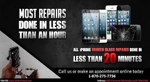 Macmedic is dedicated to providing fast, quality mac repairs. Neha Wireless Is The Most Trusted Cell Phone Repair Service Center In Jonesboro Fast And Quality Service Cell Phone Repair Iphone Screen Repair Iphone Repair