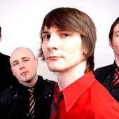 Lotus Lullaby music, videos, stats, and photos