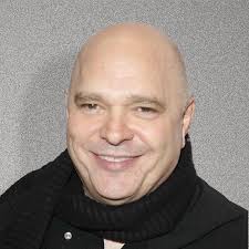 Anthony Minghella Movies and Shows