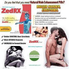 attitude erectile dysfunction