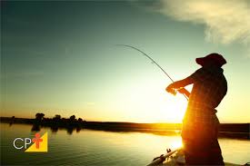 A criança necessita de estímulos e oportunidades que alimentem o seu impulso natural de curiosidade. 29 De Junho Vamos Comemorar O Dia Do Pescador Noticias Cursos A Distancia Cpt