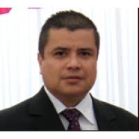 Felipe alberto saez saavedra