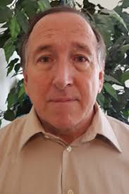 Calm, Organized, Homicidal Behaviour