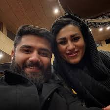 LEILI KARIMI (@leili_karimi57) • Instagram photos and videos