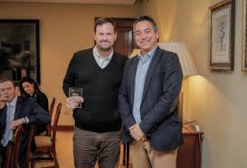 00-port-pagadores.png?MOD=AJPERES&CACHEID=ROOTWORKSPACE-67bf979b-d683-4de9-8ead-909f302d5c49-oG5rYbj"