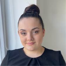 Brighton Beauty Salon