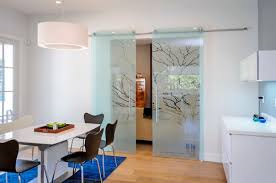 Types Of Glass You Must Know As Interior Designer Plan N Design