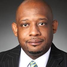 Tim Mcmichael's Instagram, Twitter & Facebook