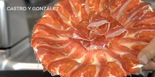 We did not find results for: El Jamon Iberico No Engorda Castro Y Gonzalez