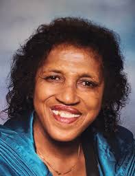 Betty Joe (Richards) Jiles Obituary July 6, 2024