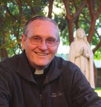 These are the days we dream of Malvern