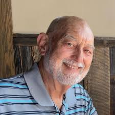 Beck Funeral Home Cedar Park Memorials and Obituaries