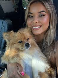 Welcome ❤️❤️❤️Greetings from Iceland 🇮🇸