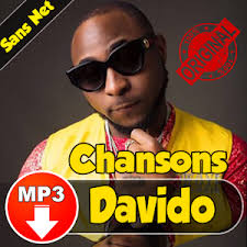 Maybe you would like to learn more about one of these? Touhou Ù…Ø¬Ù…ÙˆØ¹Ø© Ù…ØµÙÙˆÙØ© Ø³Ù†Ø© Ø¬Ø¯ÙŠØ¯Ø© Davido Fall Mp3 Amazon Pleasedisplay Com