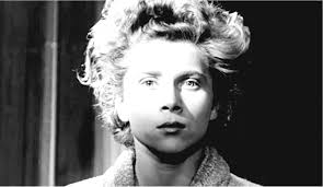 L'immagine e il nulla: l'ultimo Godard