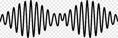 155 arctic monkey free vectors on ai, svg, eps or cdr. Wave Illustration Arctic Monkeys Am Song Lyrics 0 Arctic Monkeys Logo Angle Symmetry Png Pngegg