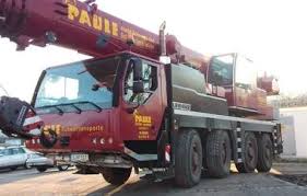 الآن، كما فهمنا التعريف و المثال العملي عن كيفية حساب الرافعة المالية، دعونا نلقي نظرة أكثر تفصيلاً على تطبيقها، ومعرفة أفضل مستوى ممكن إستخدامه في التداول على العملات الأجنبية. Ø±Ø§ÙØ¹Ø© Ø¹Ù…Ù„Ø§Ù‚Ø© Ø³ Ø±Ù‚Øª Ù…Ù† Ø£Ù„Ù…Ø§Ù†ÙŠØ§ ÙˆØªÙ… Ø§Ù„Ø¹Ø«ÙˆØ± Ø¹Ù„ÙŠÙ‡Ø§ ÙÙŠ Ù…ØµØ± Ù…Ø¬Ù„Ø© Ø³ÙŠØ¯ØªÙŠ