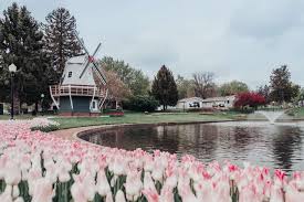 Coolest places to visit in iowa. Top 16 Of The Most Beautiful Places To Visit In Iowa Globalgrasshopper