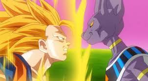 Who is the strongest anime character of all time 2021 | mob psycho 100 shigeo kageyama will not give you strongest currently, attack on titan season 4 shows eren yeager as the strongest anime character of all time. 10 Most Powerful Anime Characters Of All Time