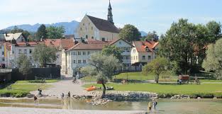 Leider gibt es keine stellenanzeigen. Webcams Bad Tolz Und Umgebung