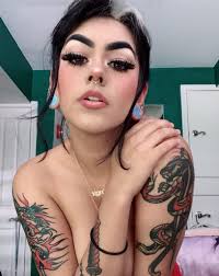 Avazura onlyfans - stvincent.nupark.com