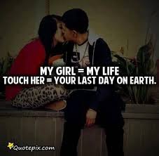 Goodnight Love Quotes For My Girlfriend Collection Of Inspiring Quotes Sayings Images Wordso My Girlfriend Quotes I Love My Girlfriend Me As A Girlfriend