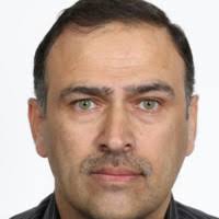 5 "Ali Bedri" profiles