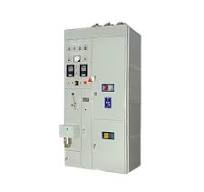 High Voltage & Low Voltage Switchgear,Fixed/Modular ...