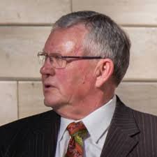 15 Notable Alumni of Northern Alberta Institute of Technology