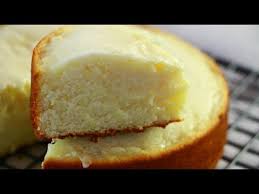There are many such cooker cake recipes or without oven cake recipes such as cooker cake , chocolate cake in cooker, rava cake , vanilla sponge cake, eggless vanilla cake , plum cake etc. Eggless Cake In Pressure Cooker No Egg No Oven No Beater Youtube