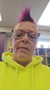 Stratford Westfield Karaoke