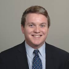 2020 JMF Virtual Run, Walk, Roll Race Series