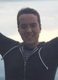 Obituary information for Matthew J. Murphy