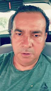 Aaron Tovar Seguin Tx