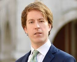 BGC's Howard Lutnick 'sanctioned Tullett raids'