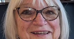 Sylvia Lillie (Comer) McNeish