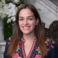 Lorraine Riley Email & Phone Number