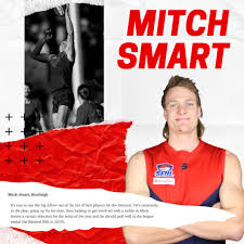 Bentleigh Football and Netball Club