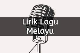 Sementara kau berpesta penuh cinta besarnya pengorbanan tiada kau hargai. Lirik Lagu Comel Pipi Merah Siti Nurhaliza Tarahap