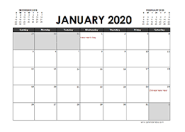 Today islamic date in philippines. Printable 2020 Philippines Calendar Templates With Holidays