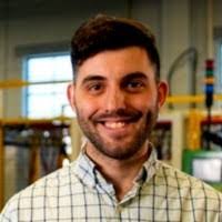 Tim Schutter's Instagram, Twitter & Facebook