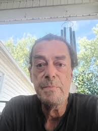 I'm a 70 y.I. former certified welder/ 26 years now long since retired/  disabled. Bad med history. Live to play guitar/ piano & sing. I'm a widower  after 30 years for 2