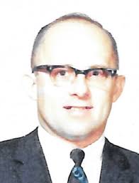 Donald Trostel Obituary (2020)