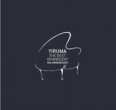 Reminiscent — ► adjective 1) (usu. Yiruma The Best Reminiscent 10th Anniversary Cd Amazon De Musik